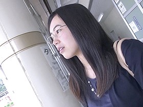 背徳の秘湯 THE BEST 2017.Jun-2017.Dec　サンプル画像08